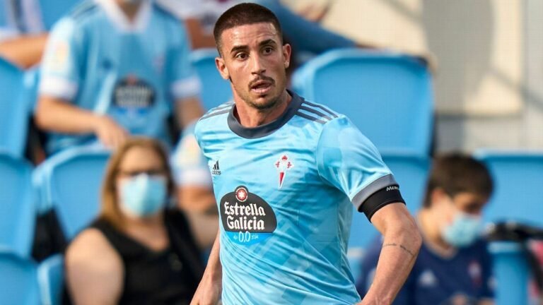 Novo executivo do Inter comenta sobre possível retorno de Galhardo