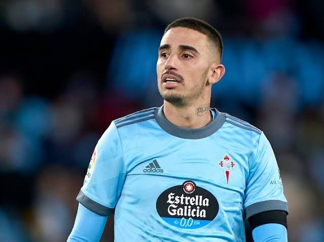 Jornal espanhol crava retorno de Galhardo ao Internacional