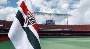 Ex-São Paulo e Grêmio é condenado a mais de três anos de prisão por rachadinha