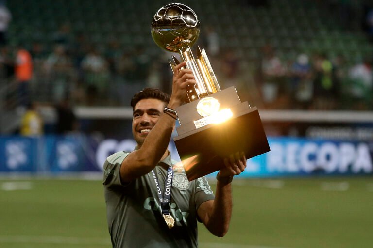 palmeiras-v-athletico-paranaense-conmebol-recopa-sudamericana-2022 (1)