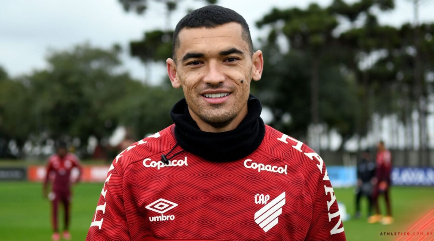 Santos tem chegada ao Flamengo adiada por mau tempo no Rio