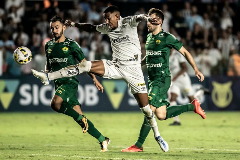 Números mostram grande evolução em relação ao início da temporada, veja