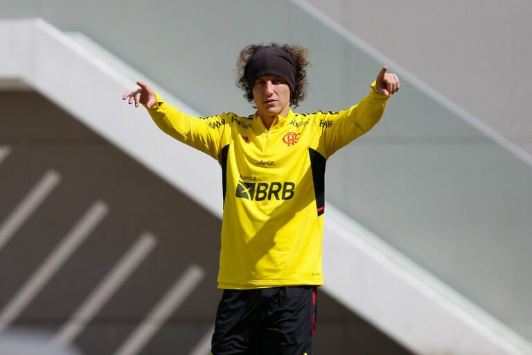 52085050809_df1fd6fd7c_c