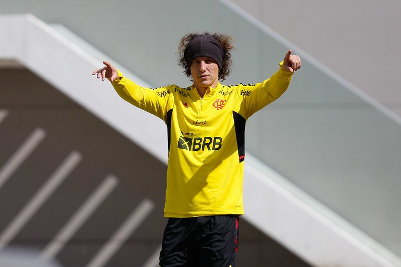 52085050809_df1fd6fd7c_c