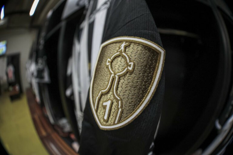 Atlético vence Independiente Del Valle e estabelece no recorde na história da Libertadores