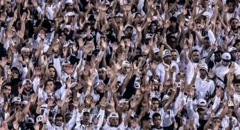 Jogo em Barueri faz Santos ver sua arrecadação disparar em 2022, veja os números