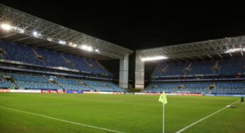 Palmeiras tenta manter invencibilidade jogando em Mato Grosso
