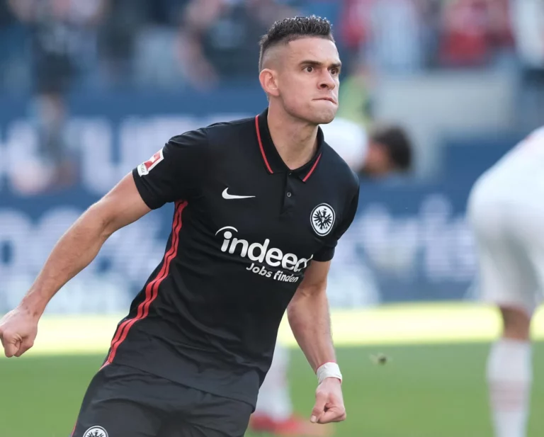 Inter busca investidor para conseguir contratação de Rafael Borré