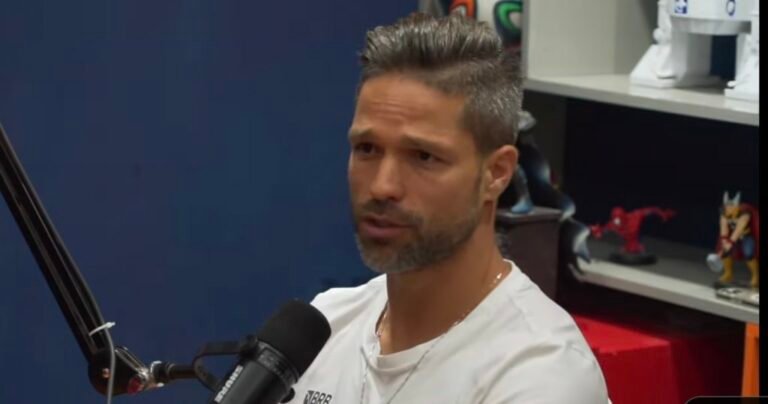 Diego Ribas comenta sobre aposentadoria e possibilidade de virar treinador