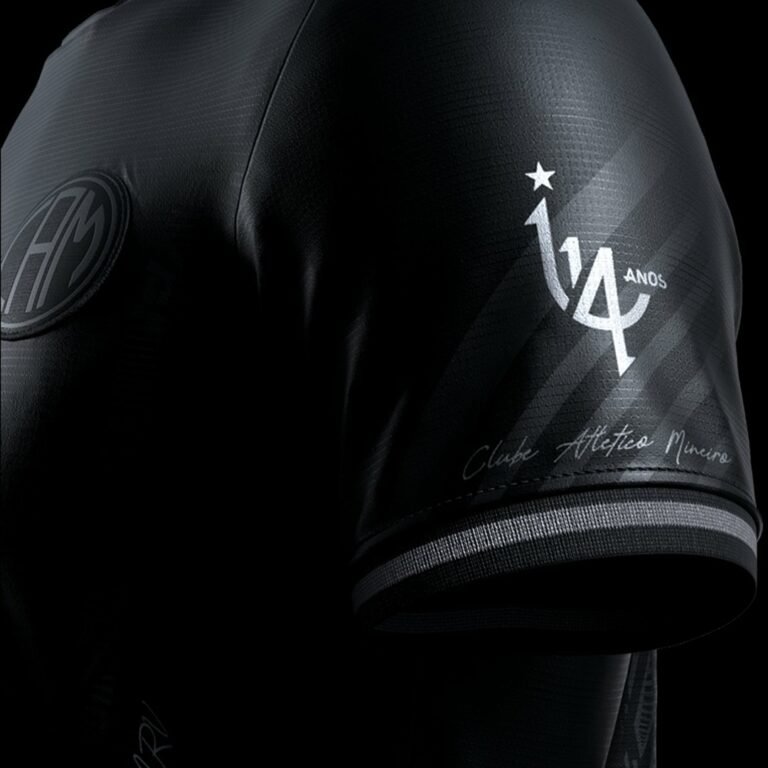 Manto da Massa 114 tem repercussão internacional e vira um dos assuntos mais comentados nas redes sociais