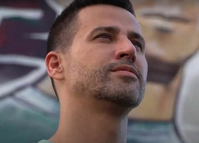 Fábio comenta marca de 600 jogos em Brasileiros: ‘Só agradeço a quem me ajudou a chegar nesse número’