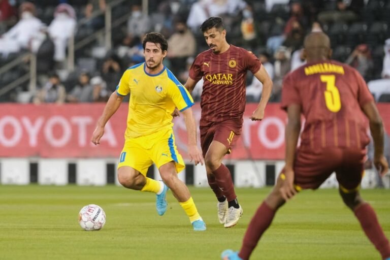 Botafogo segue interessado em volante especulado no Flamengo