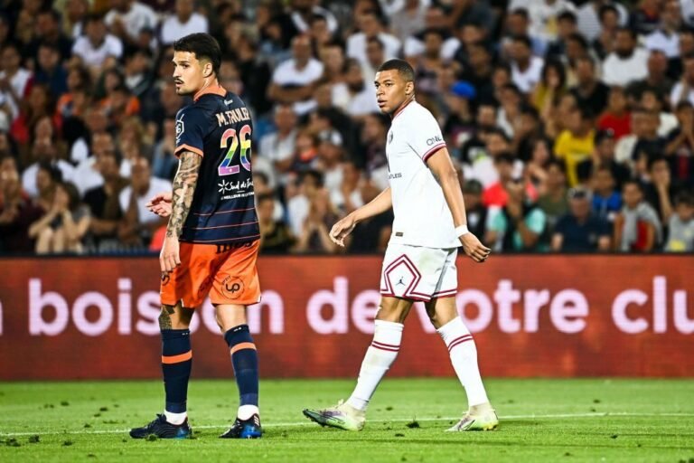 Thuler retorna ao Brasil e pode reforçar o Flamengo a partir de julho