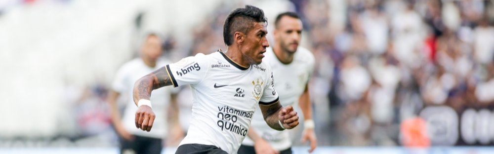 Paulinho