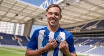 Grêmio pode receber valor milionário com a venda de Pepê ao Arsenal