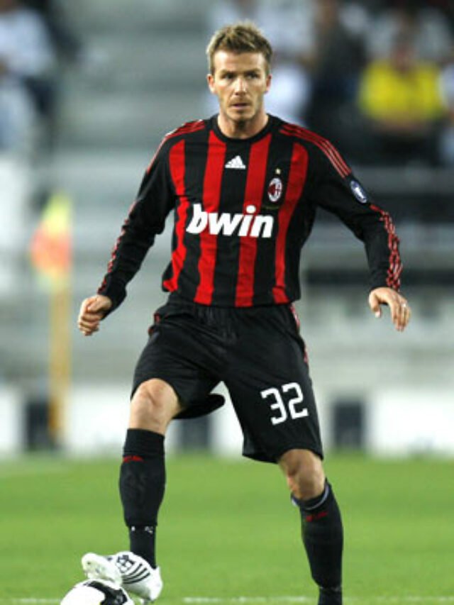 cropped-03becks.jpg