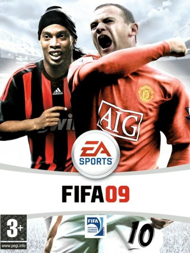 cropped-1299-fifa-09-capa-1-1.jpg