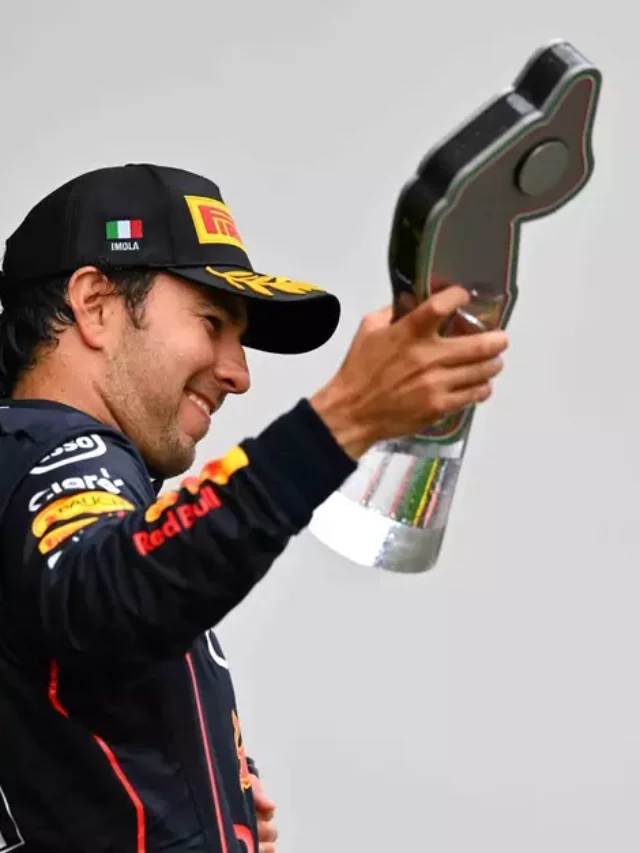 cropped-1644977367-redbull-sergioperez-04-scaled-1.webp