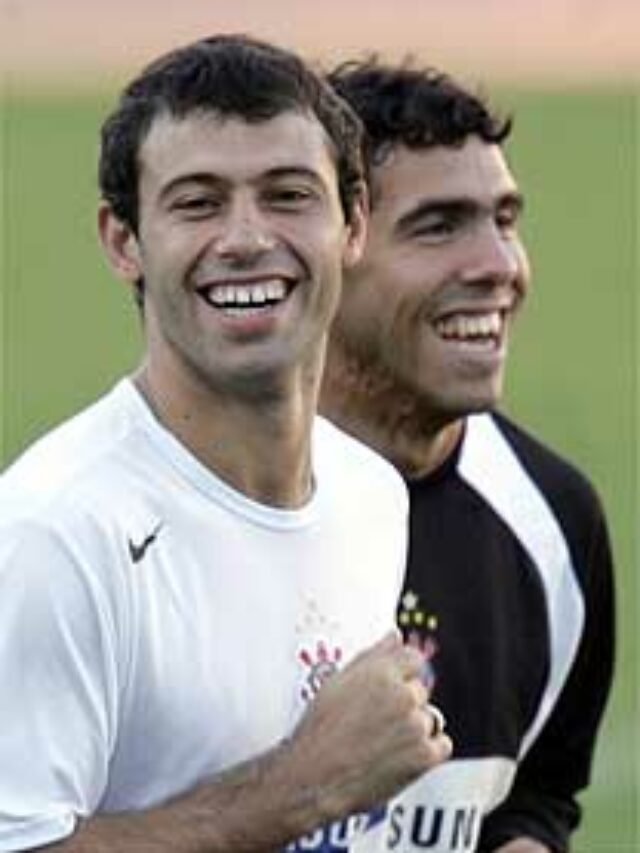 cropped-2006_Mascherano_Tevez_Corinthians.jpg