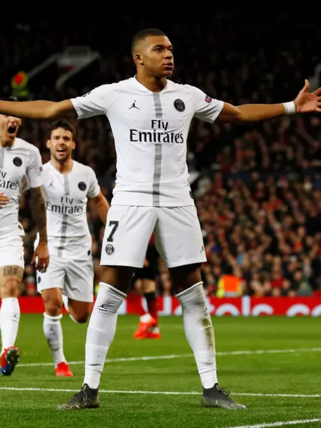 cropped-2019-02-13T120132Z_1_LYNXNPEF1C0S3_RTROPTP_4_FUT-CCAMP-MBAPPE-SEMMEDO.webp