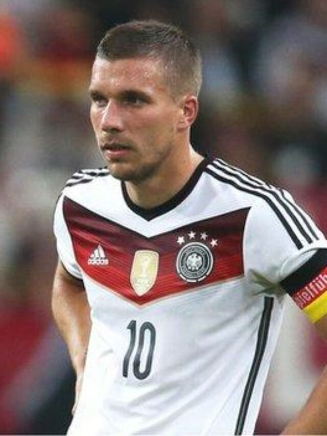 cropped-77366436_podolski_getty.jpg