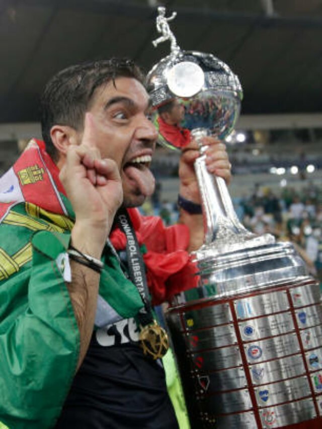 cropped-Abel-Ferreira.jpg
