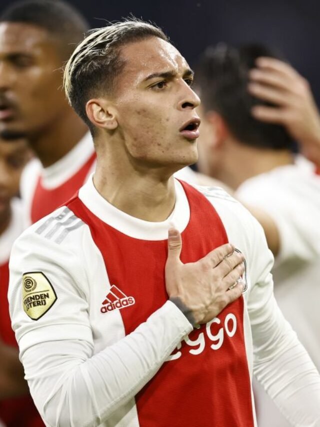 cropped-Antony-atacante-do-Ajax.jpg