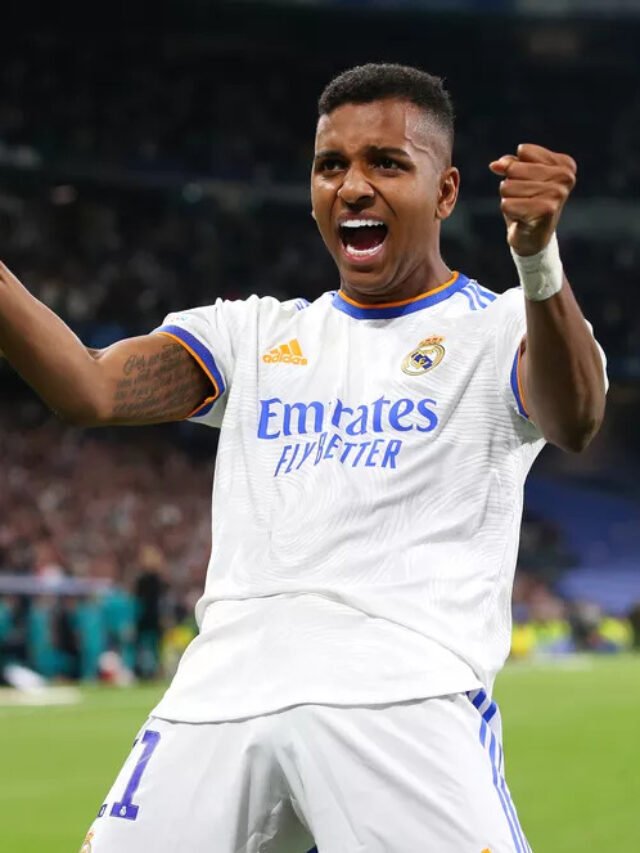 cropped-AnyConv.com__rodrygo-real-madrid-champions-2-.jpg