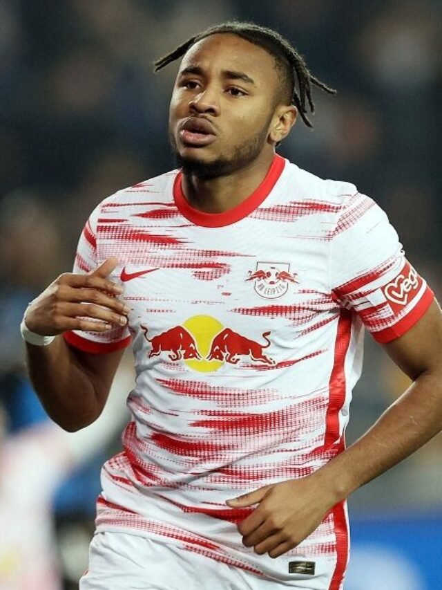 FBL-EUR-C1-BRUGES-LEIPZIG