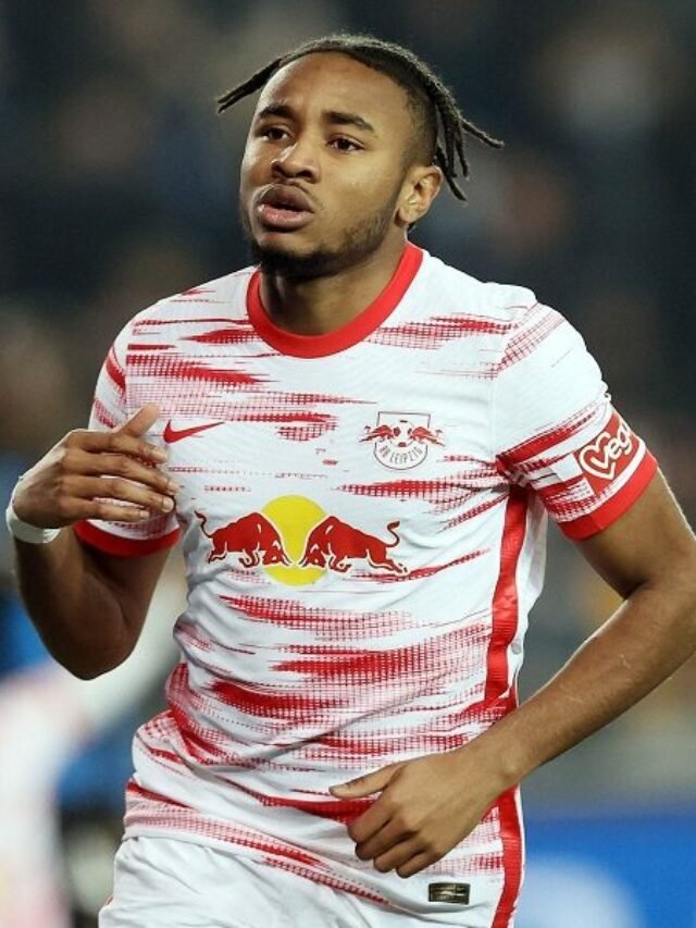 cropped-Christopher-Nkunku-rb-leipzig-2022-1000x600-1.jpg