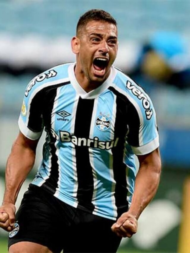 cropped-DIEGO_SOUZA_-_GREMIO.jpg