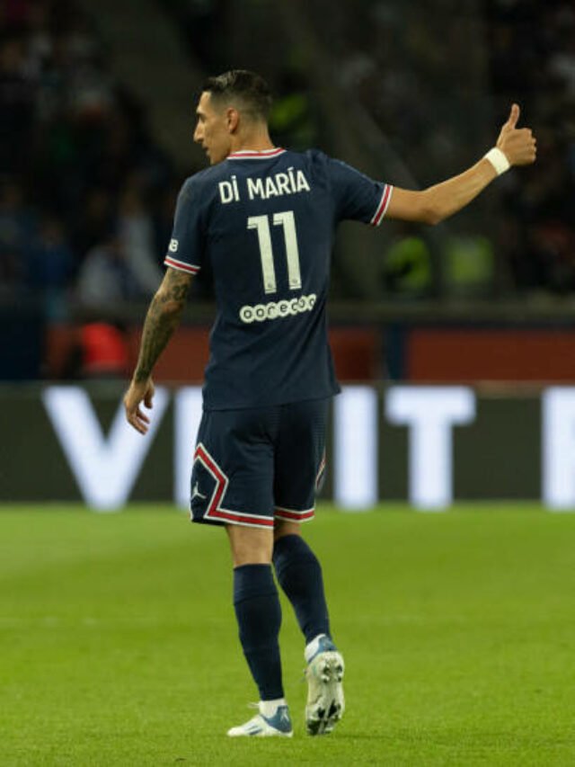 cropped-Di-Maria.jpg