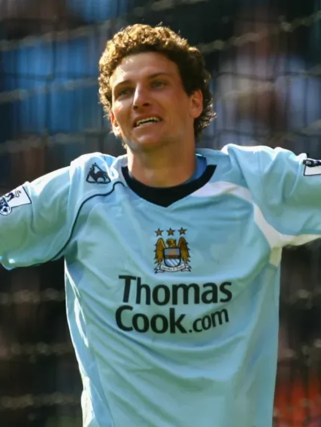 cropped-Elano-Manchester-City.webp