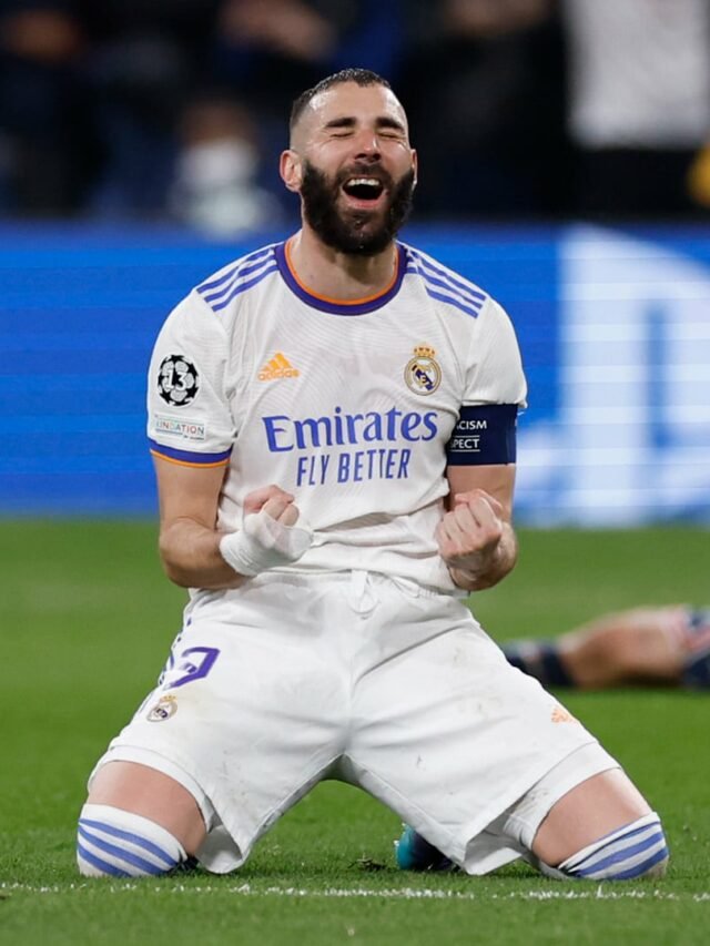 cropped-Em-noite-espetacular-Benzema-bate-recordes-e-melhora-numeros-pelo-Real-Madrid.jpg