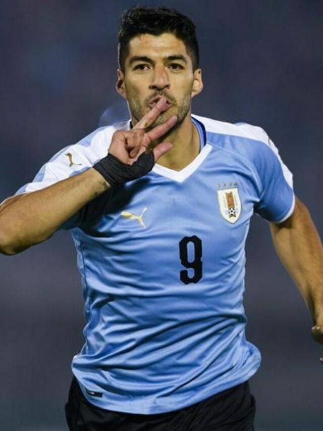 8 sul-americanos veteranos que podem chegar de graça ao Palmeiras