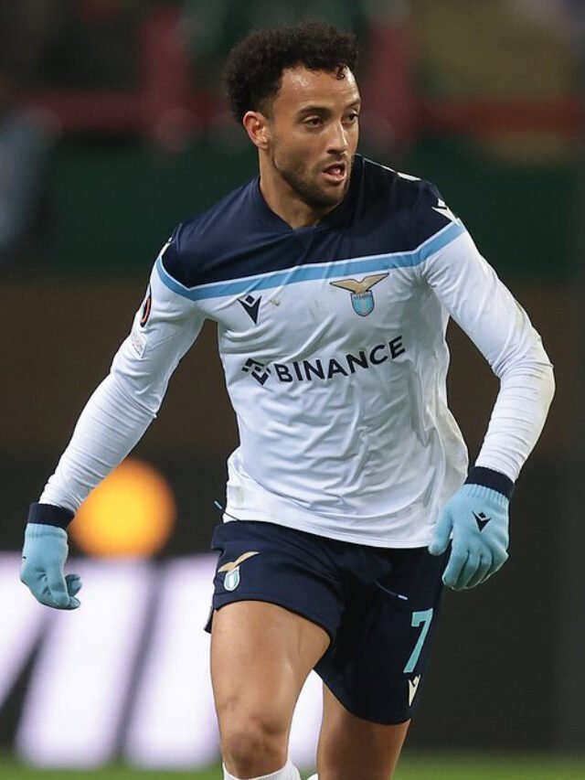 cropped-Felipe_Anderson_2021.jpg