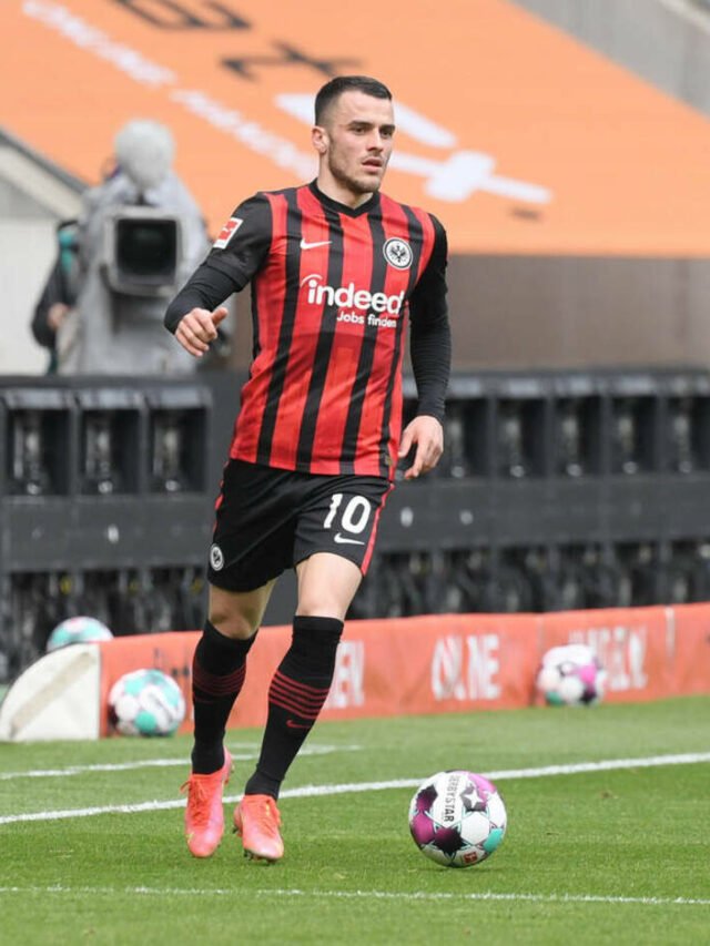 cropped-Filip-Kostic-Frankfurt.jpg