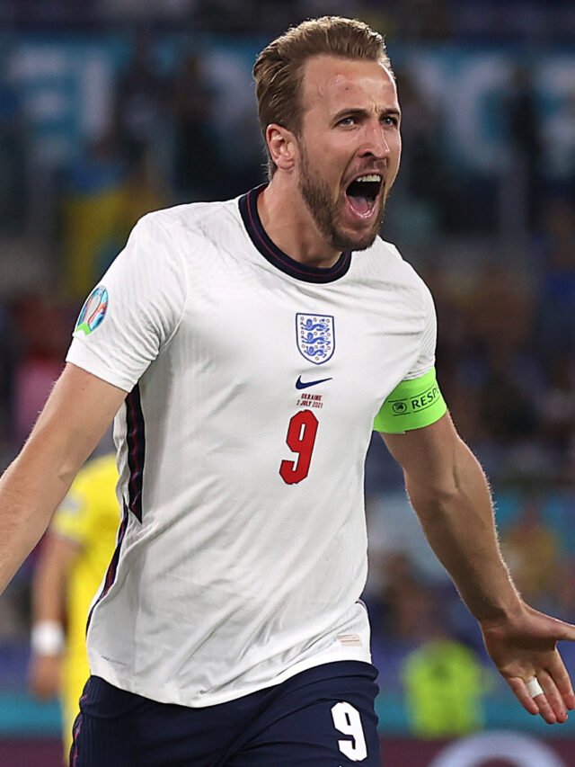 cropped-Harry-Kane-England-v-Ukraine.jpg