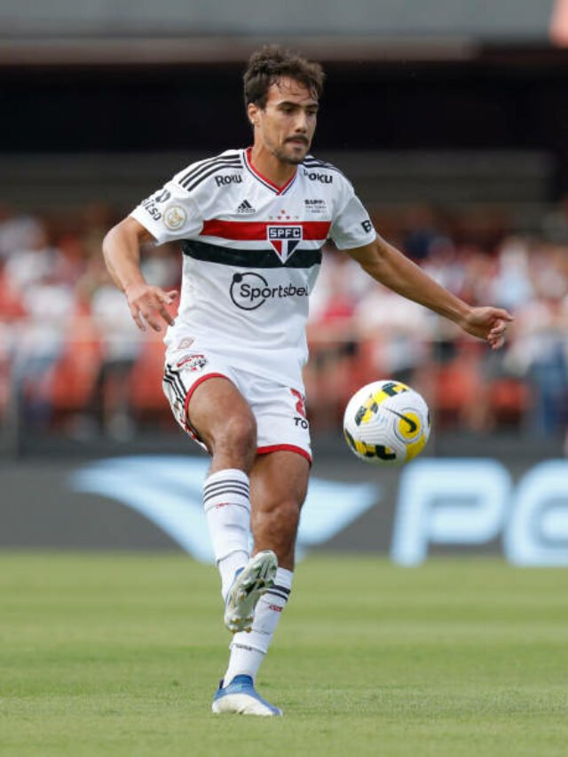 cropped-Igor-Gomes.jpg