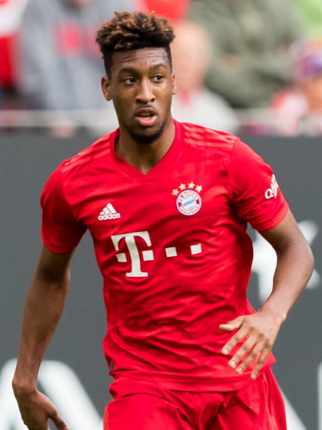 cropped-Kingsley_Coman_2019_cropped.jpg