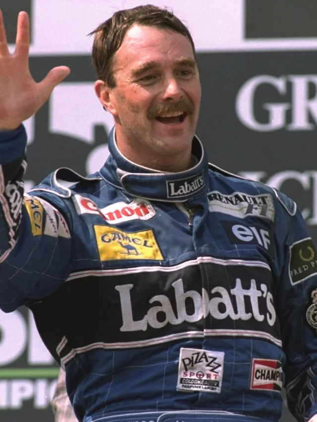cropped-Mansell_trans_NvBQzQNjv4Bqu4gL7XWaXcg95Oi24fZsaRx15fifbrVLOQhKQrjCBjo-scaled-1.webp