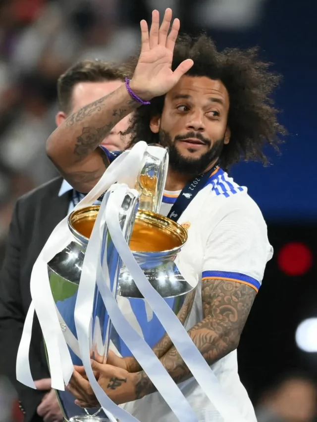 cropped-Marcelo-champions-scaled-e1653829091380.webp