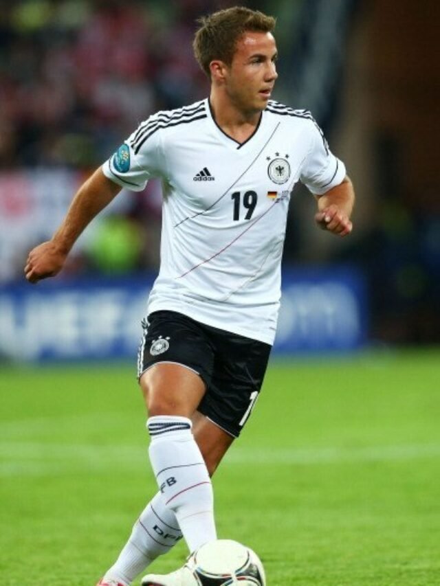cropped-Mario-Gotze-Biography1.jpg