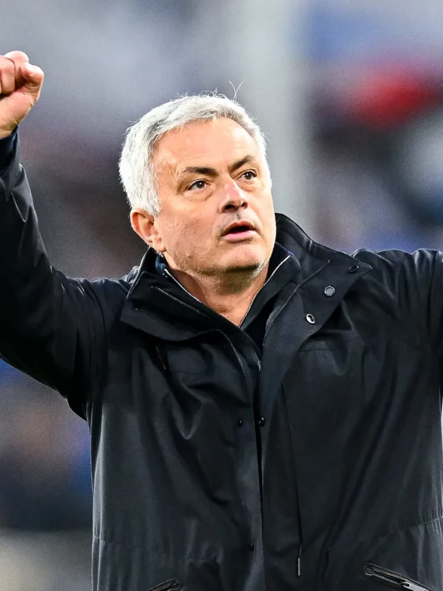 cropped-Mourinho-Roma.webp