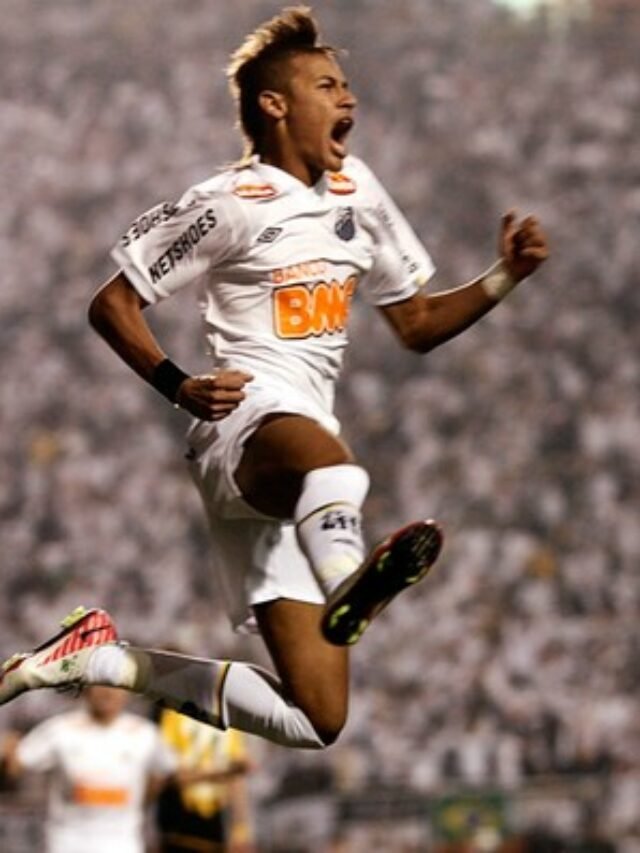 cropped-Neymar-Santos-2.jpg