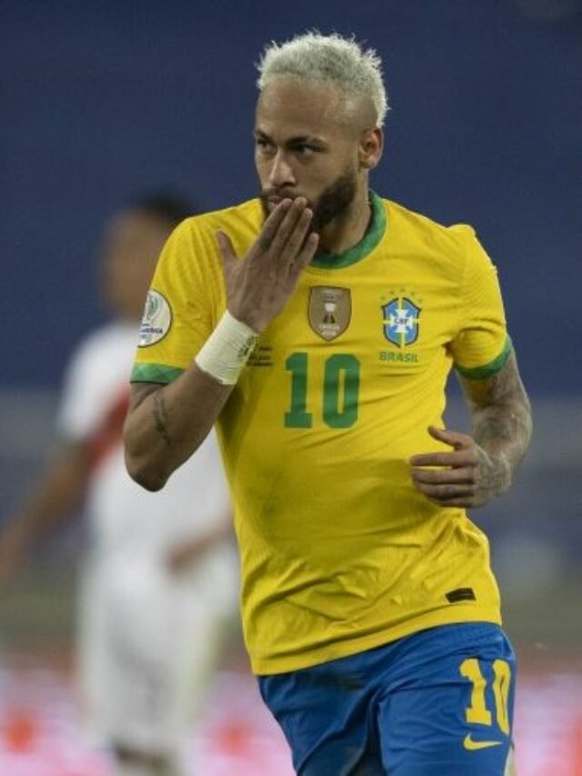 cropped-Neymar.jpg