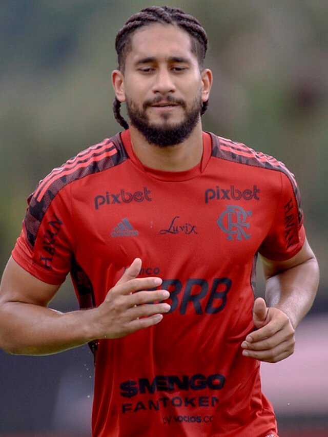 cropped-Pablo-Flamengo-lesao-jogos.jpg