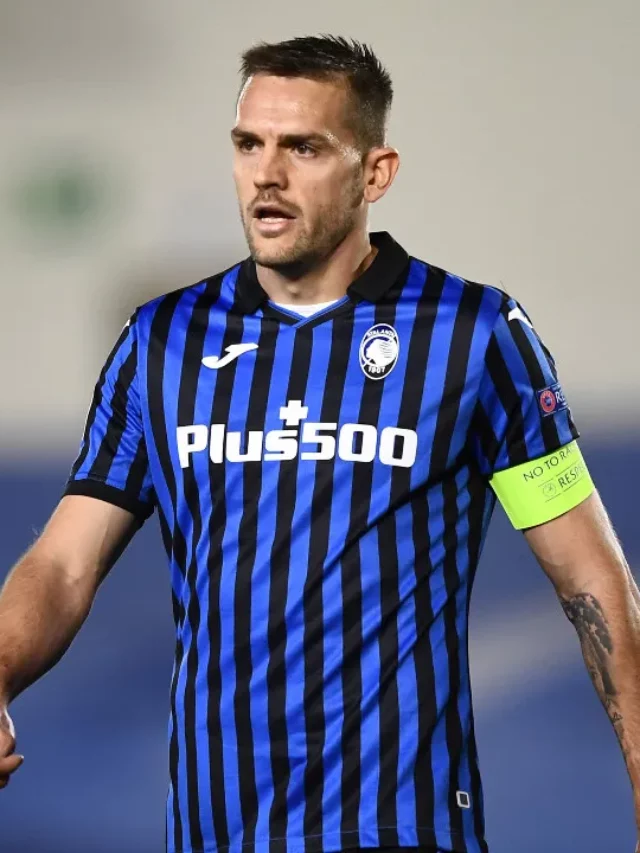 cropped-Rafael-Toloi-Atalanta.webp