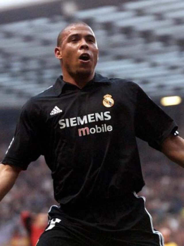 cropped-Ronaldo-Real-Madrid.jpg