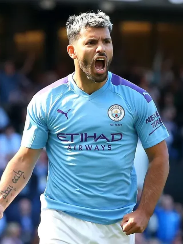 cropped-Sergio-Aguero-2.webp